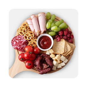 Shop charcuterie board essentials