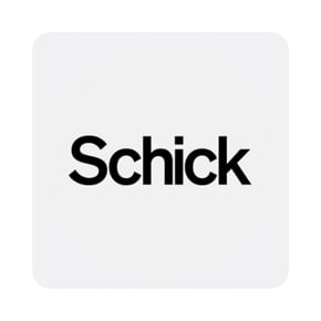 Schick