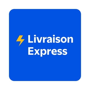 Livraison express