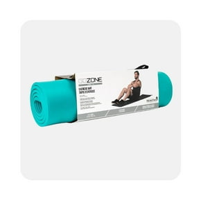 Yoga gifts