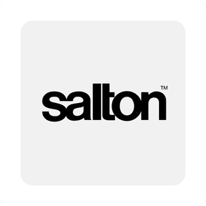 Shop Salton kitchen appliances