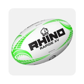 Rugby