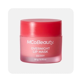Shop MCoBeauty overnight lip mask