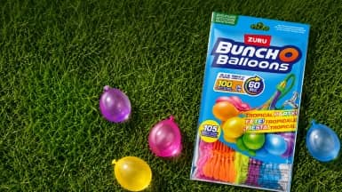 Outdoor toys at low prices