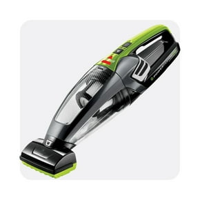 Aspirateur portatif en vente