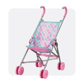 Poussette jouet pour enfant