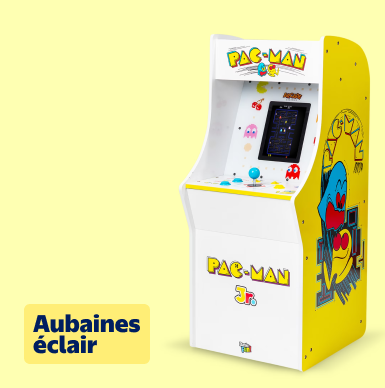 Jusqu'à 40 % de rabais