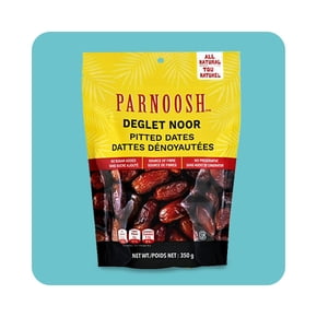 Dates & dry fruits