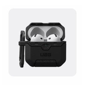 Shop wireless earbuds with protective case