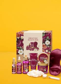 Perfect Diwali gifts