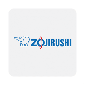Magasinez les appareils Zojirushi
