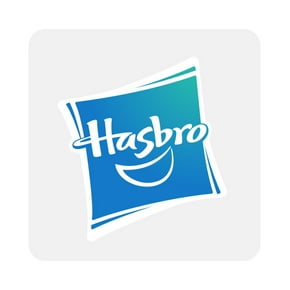 Hasbro