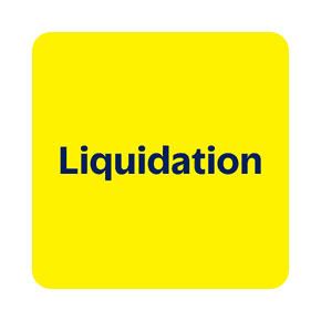 Liquidation offres spéciales