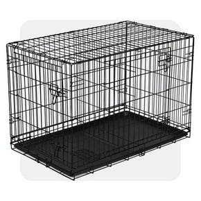 Dog crates