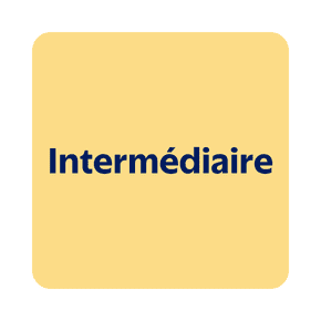 Intermédiaire