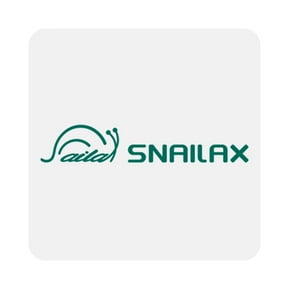Magasinez les produits Snailax