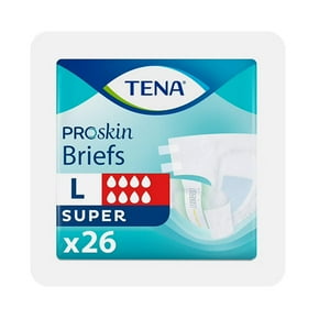 Incontinence