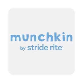 Magasinez chaussures enfants Munchkin