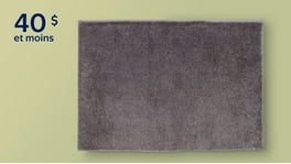 Boîte À Mouchoirs Blocs De Construction - Boutique Geek