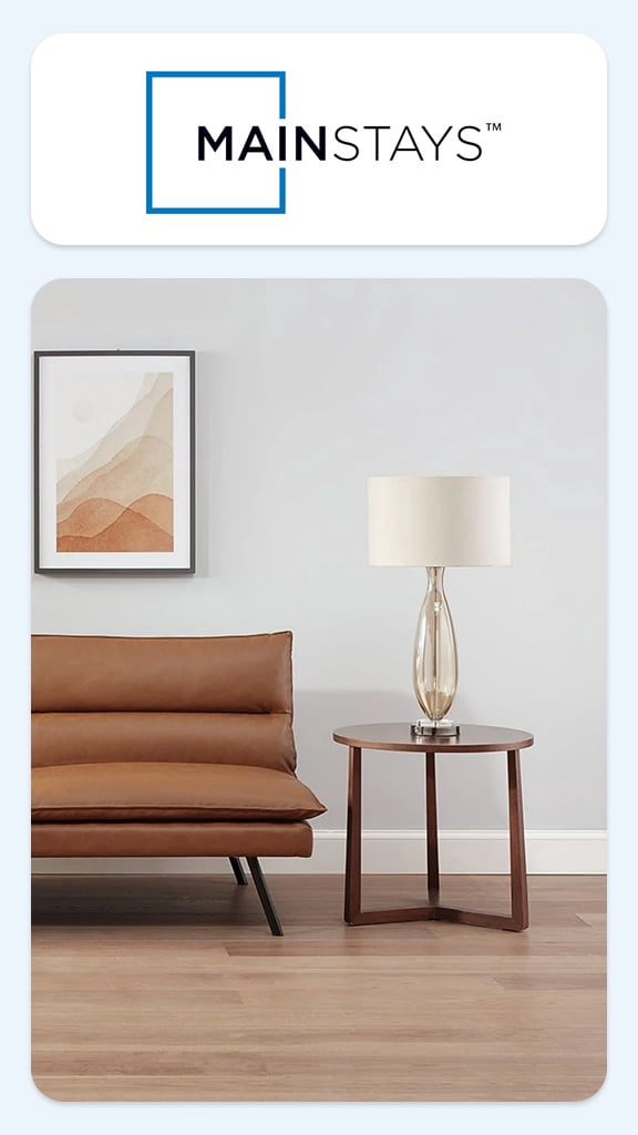 Living Room Furniture - Affordable & Stylish | Walmart Canada