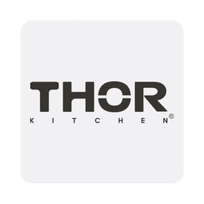 Thor Kitchen