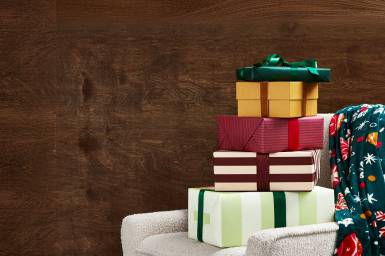 Gift ideas from $14.97