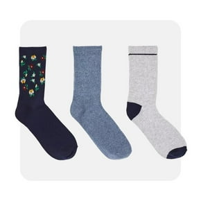 HSK_SQ_CSA-Womens-Socks_FY26_Wk40