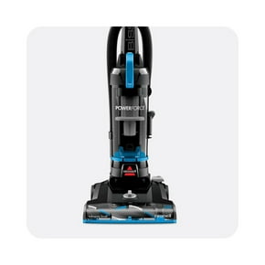 Aspirateur vertical à prix réduit