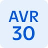 avril 30