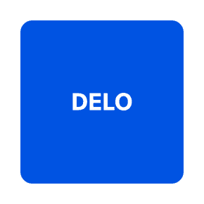 Téléviseurs DELO