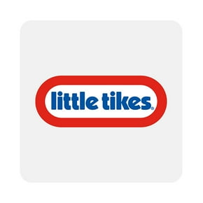 Little Tikes