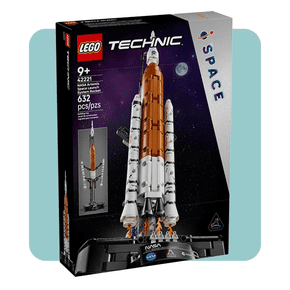 LEGO gifts