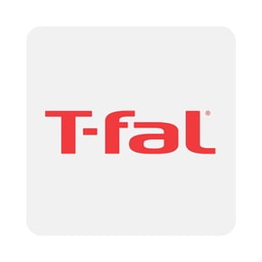 Shop T-fal cookware and appliances