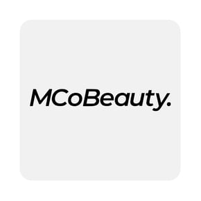 MCoBeauty