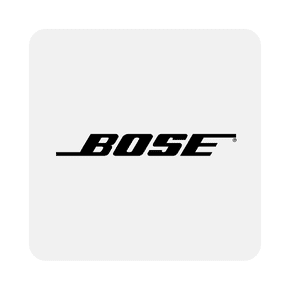 Bose