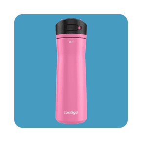 Shop water bottles