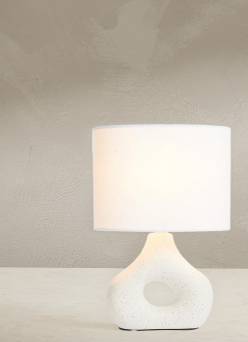 Lighting & ambience $30 & under
