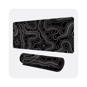 Computer accessories