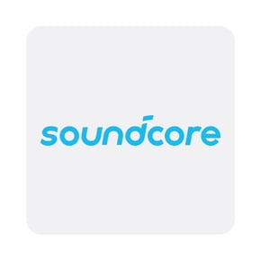 Magasinez les produits Soundcore