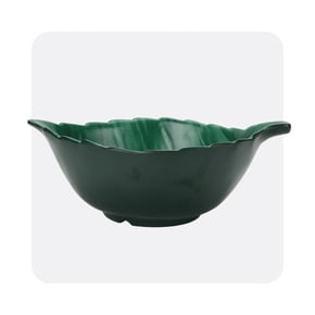 Bowls