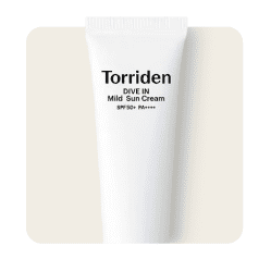 Personal care