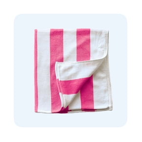 Shop bath towel