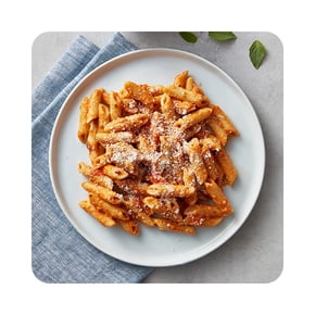 Aliments italiens et européens