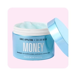 Shop hair masque for glossy hair