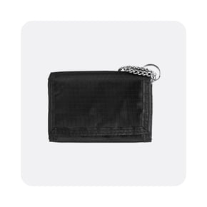 Shop wallets with keychain