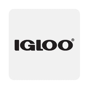 Igloo