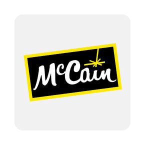 McCain