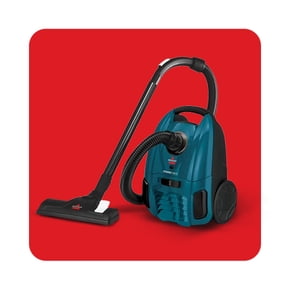 Shop vacuum cleaners rollback