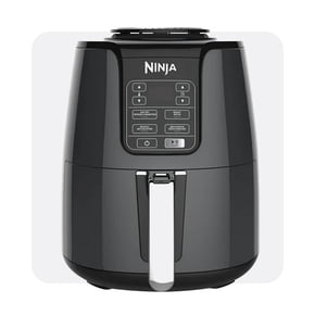 Friteuse à air Ninja pour la cuisine