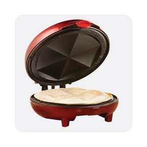 Shop sandwich maker appliance